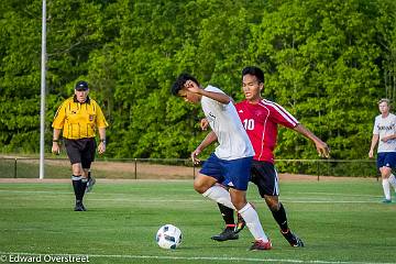 VBSoccervsWade_Seniors -208